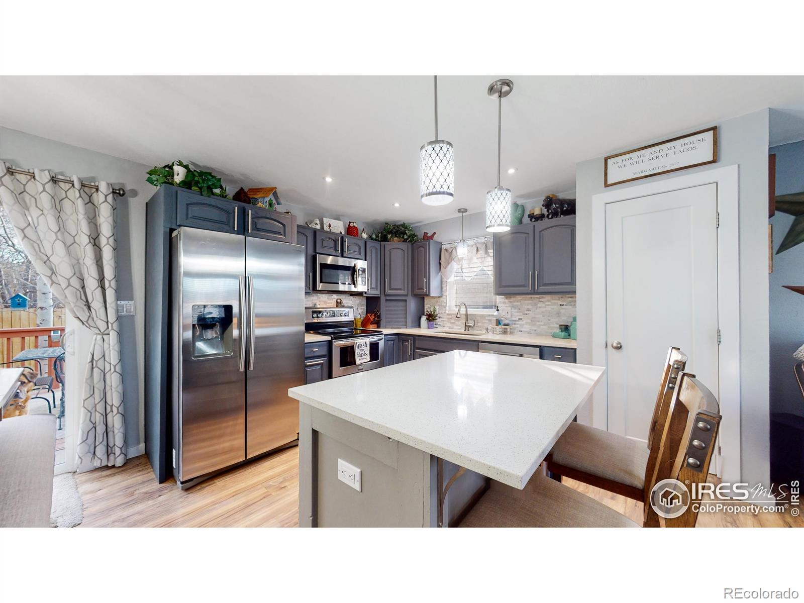 MLS Image #8 for 4429  julian court,fort collins, Colorado