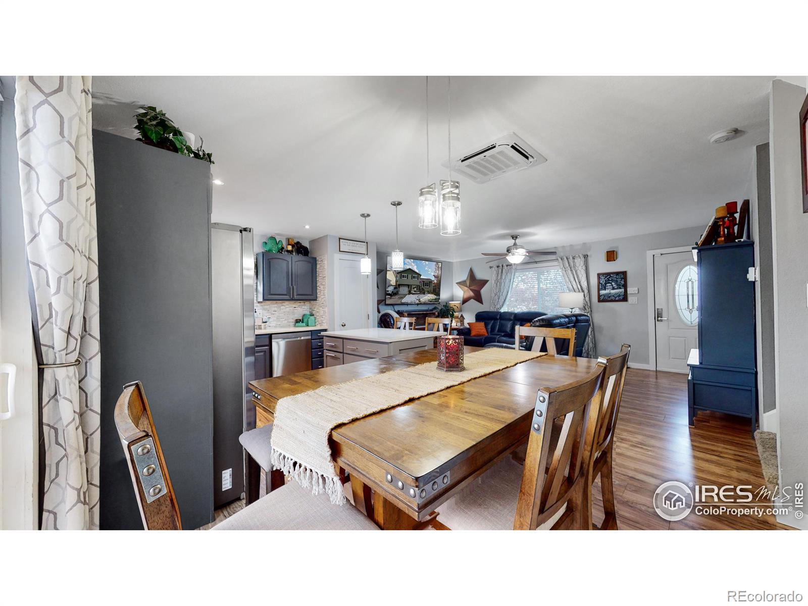 MLS Image #9 for 4429  julian court,fort collins, Colorado