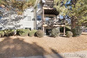 MLS Image #0 for 17403 e mansfield avenue 91el,aurora, Colorado