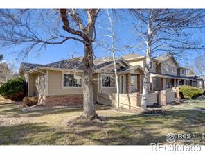 MLS Image #0 for 7750 w 90th drive,westminster, Colorado