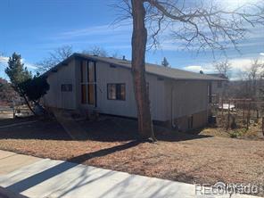 MLS Image #0 for 1580  moss rock place,boulder, Colorado