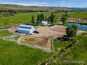 MLS Image #0 for 7310  county road 65 ,hayden, Colorado