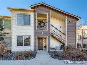 MLS Image #0 for 8785 w berry avenue 103,denver, Colorado