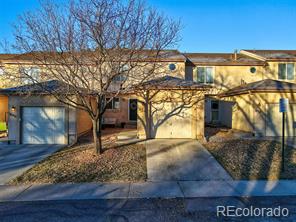 MLS Image #0 for 674  echo lane,colorado springs, Colorado