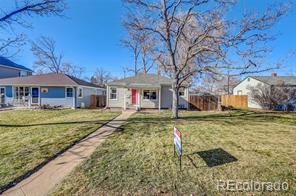 MLS Image #0 for 4641 s grant street,englewood, Colorado