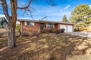 MLS Image #0 for 423 e maplewood drive,centennial, Colorado