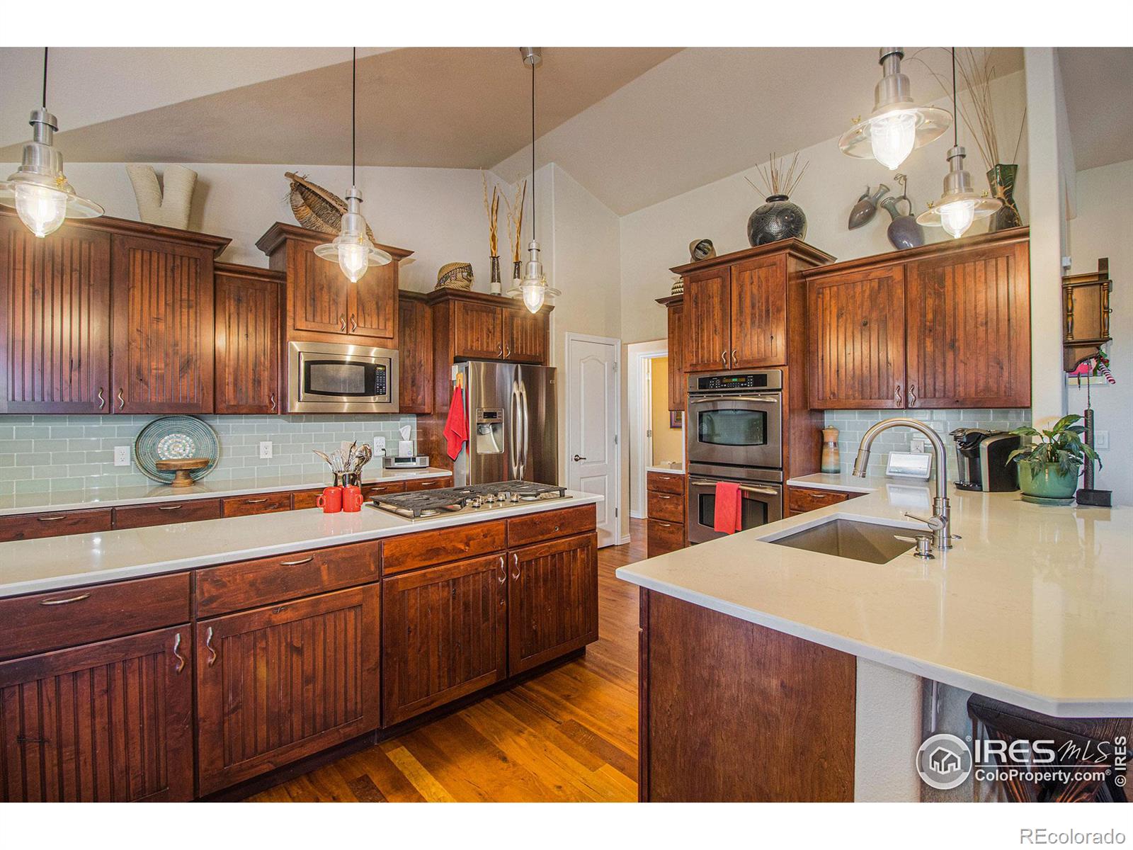 MLS Image #10 for 41354  farmhouse circle,parker, Colorado