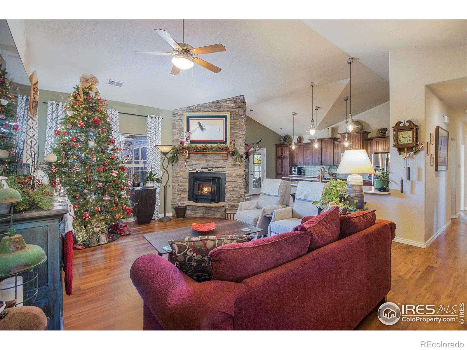 MLS Image #13 for 41354  farmhouse circle,parker, Colorado