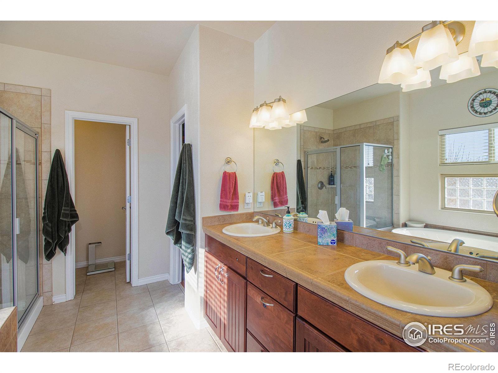 MLS Image #17 for 41354  farmhouse circle,parker, Colorado