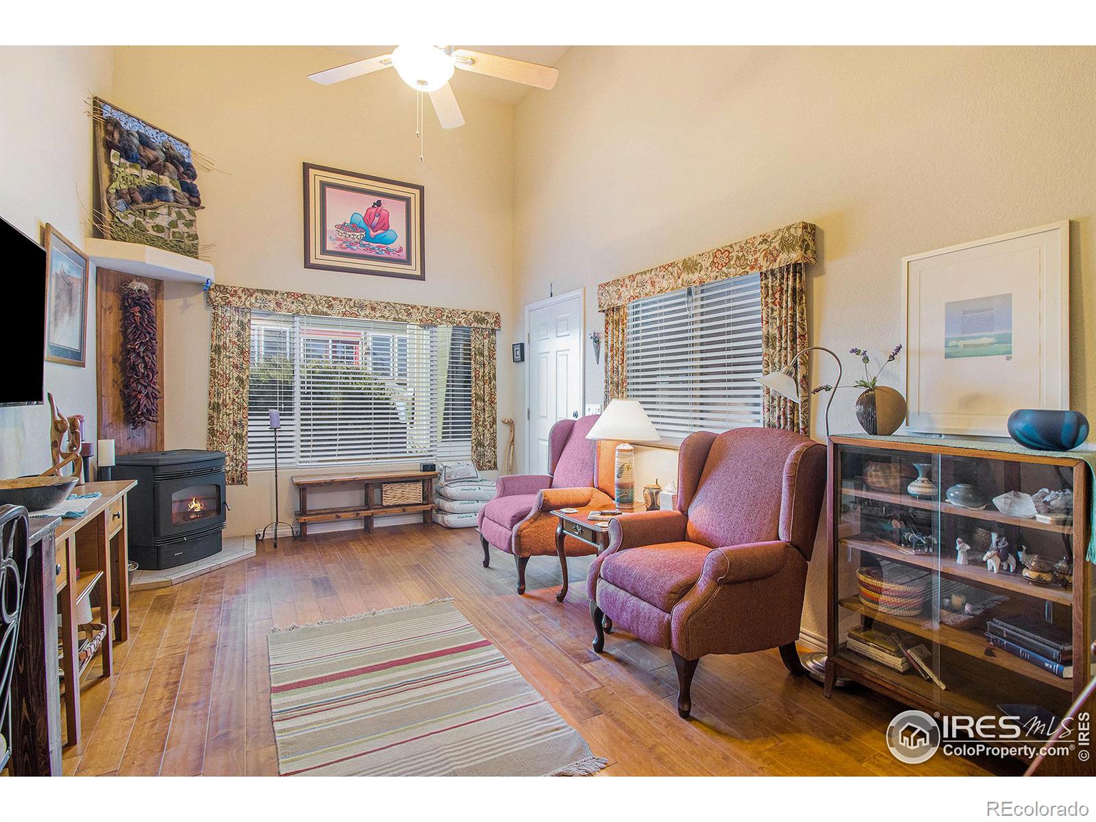 MLS Image #24 for 41354  farmhouse circle,parker, Colorado