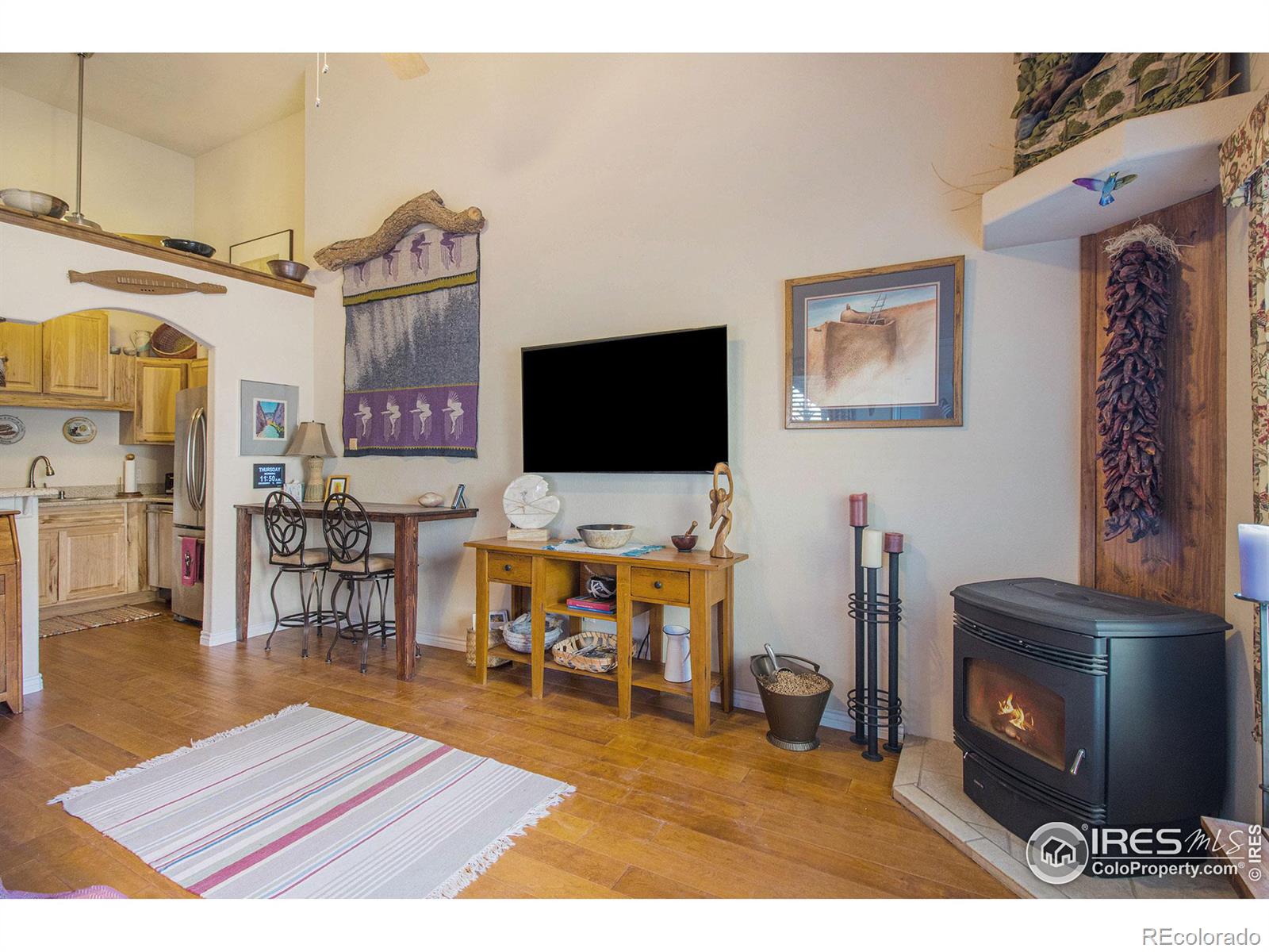 MLS Image #25 for 41354  farmhouse circle,parker, Colorado