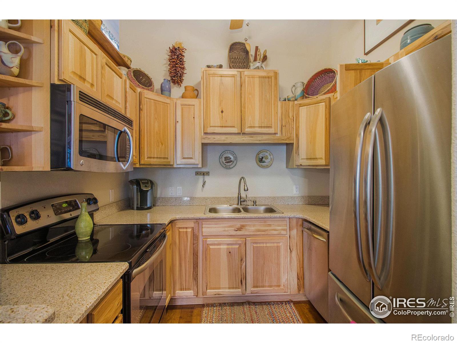 MLS Image #26 for 41354  farmhouse circle,parker, Colorado