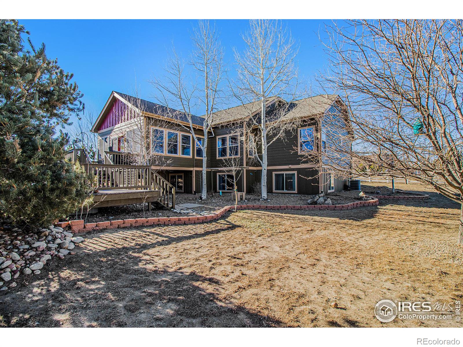 MLS Image #3 for 41354  farmhouse circle,parker, Colorado