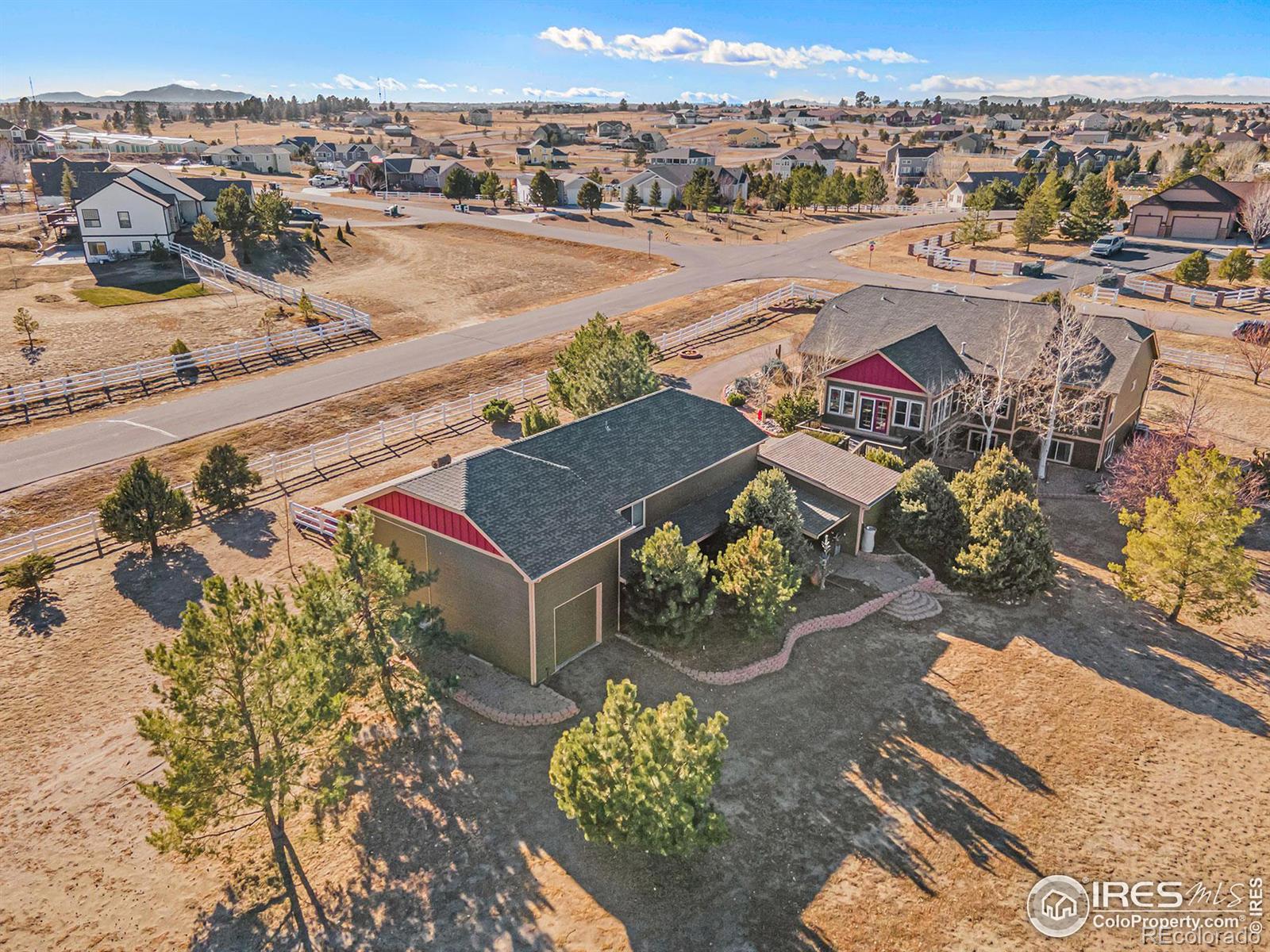 MLS Image #4 for 41354  farmhouse circle,parker, Colorado