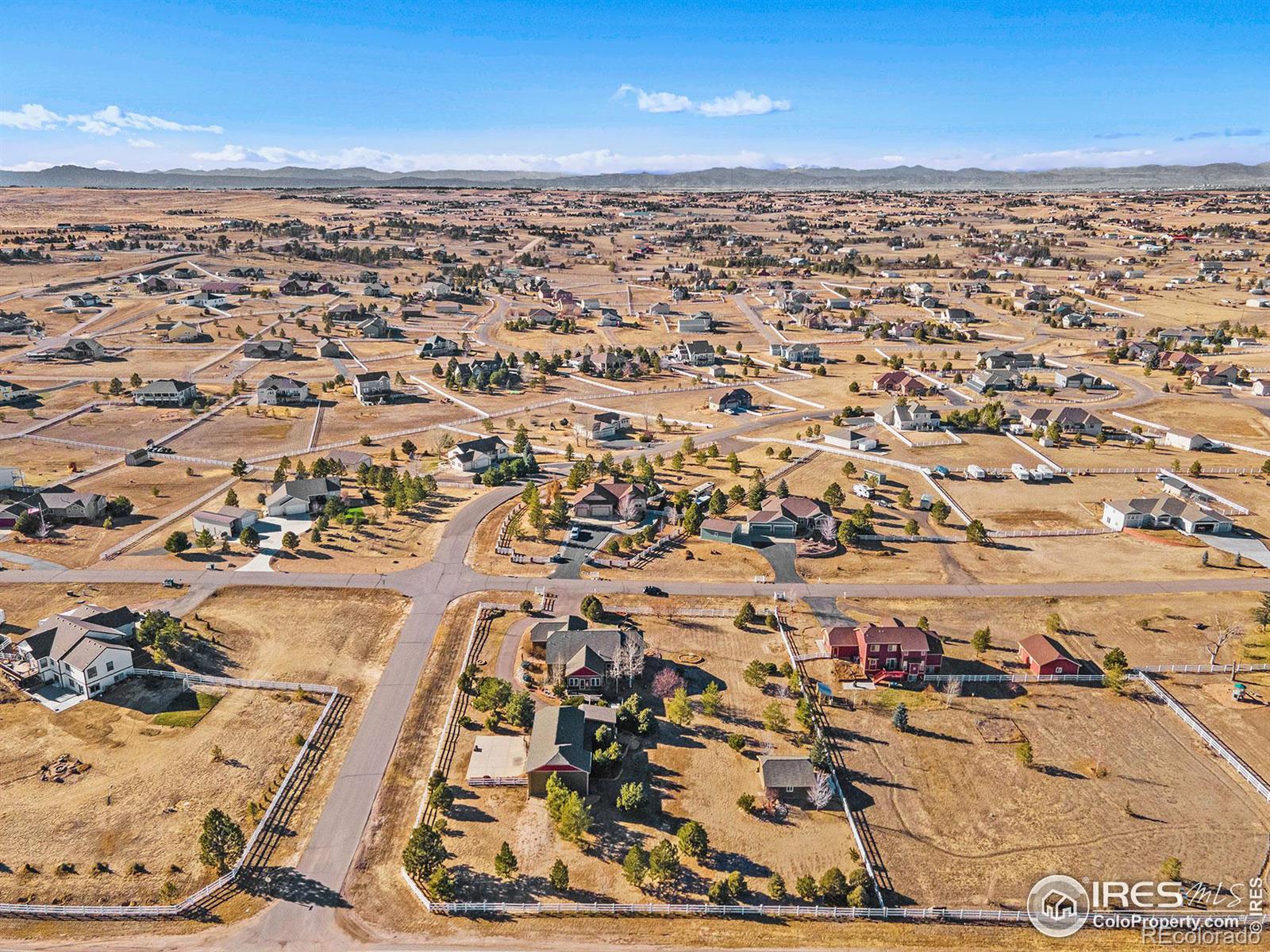 MLS Image #6 for 41354  farmhouse circle,parker, Colorado