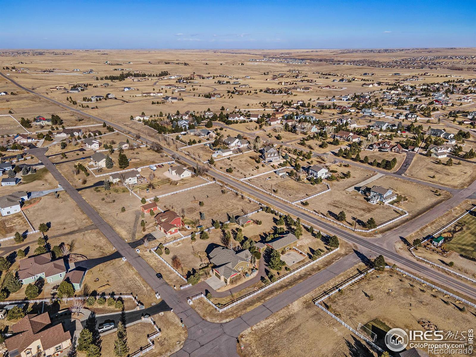 MLS Image #7 for 41354  farmhouse circle,parker, Colorado