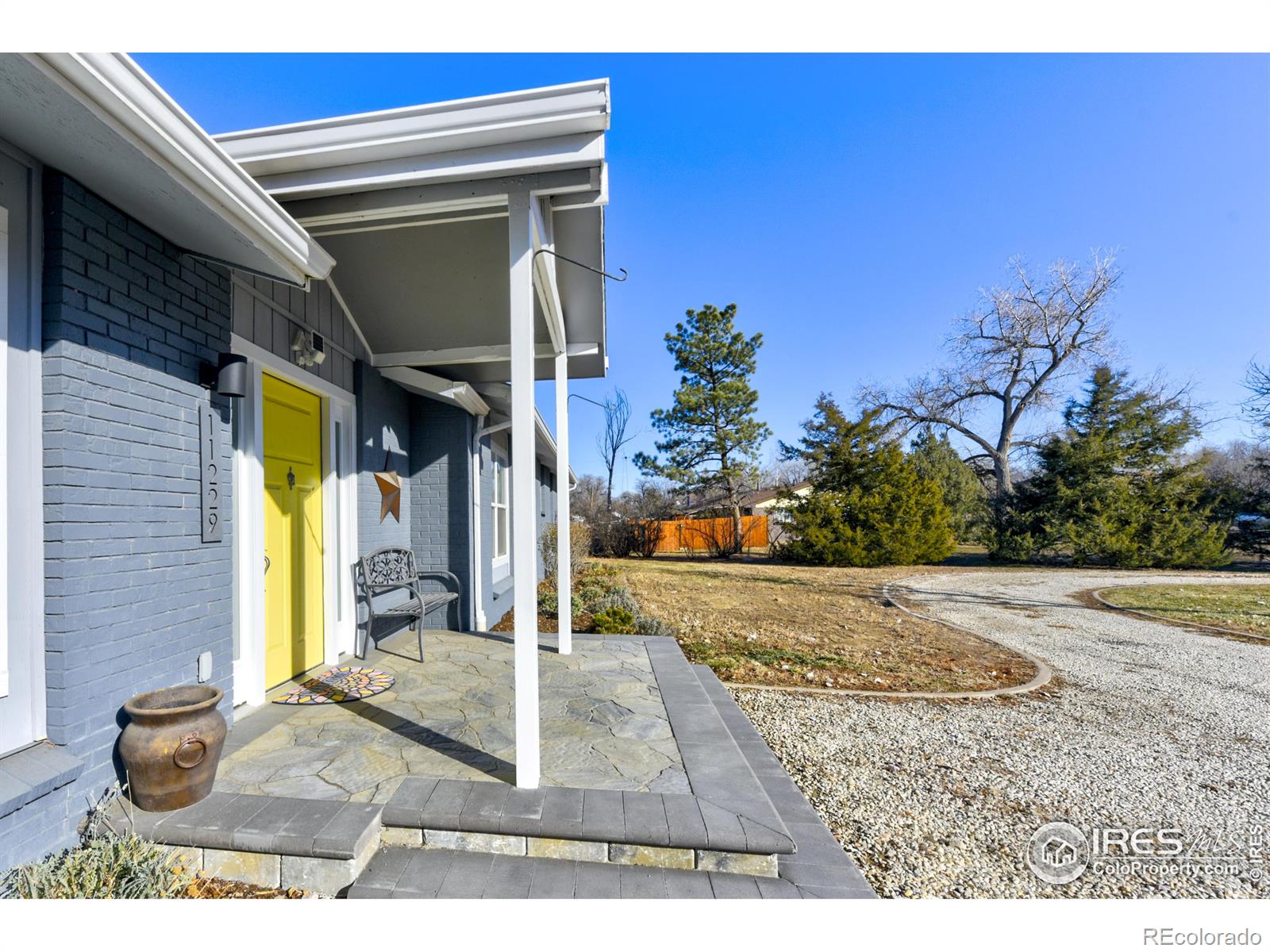 CMA Image for 4010  longhorn drive,Lafayette, Colorado