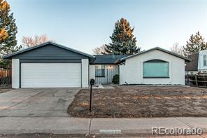 MLS Image #0 for 12972 e 47th avenue,denver, Colorado