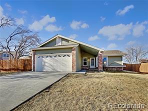 MLS Image #0 for 5415 s walden court,centennial, Colorado