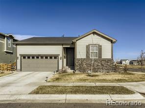 MLS Image #0 for 18187 e 99th avenue,commerce city, Colorado