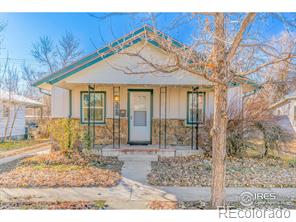 MLS Image #0 for 328 e 11th street,loveland, Colorado