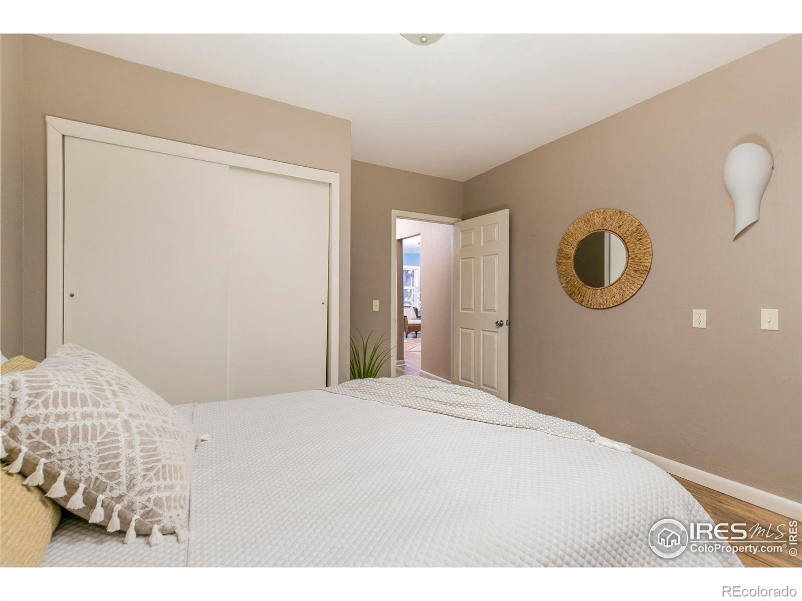 MLS Image #14 for 328 e 11th street,loveland, Colorado