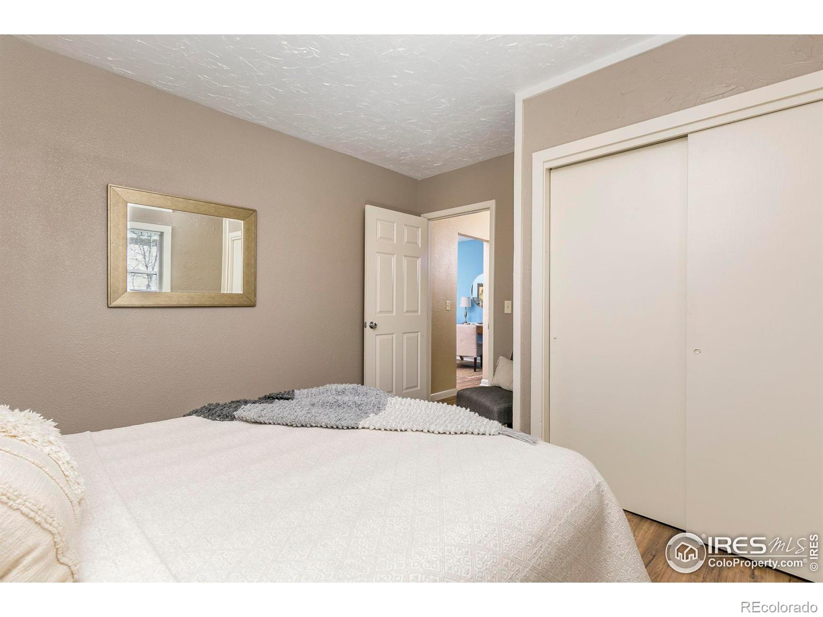 MLS Image #15 for 328 e 11th street,loveland, Colorado