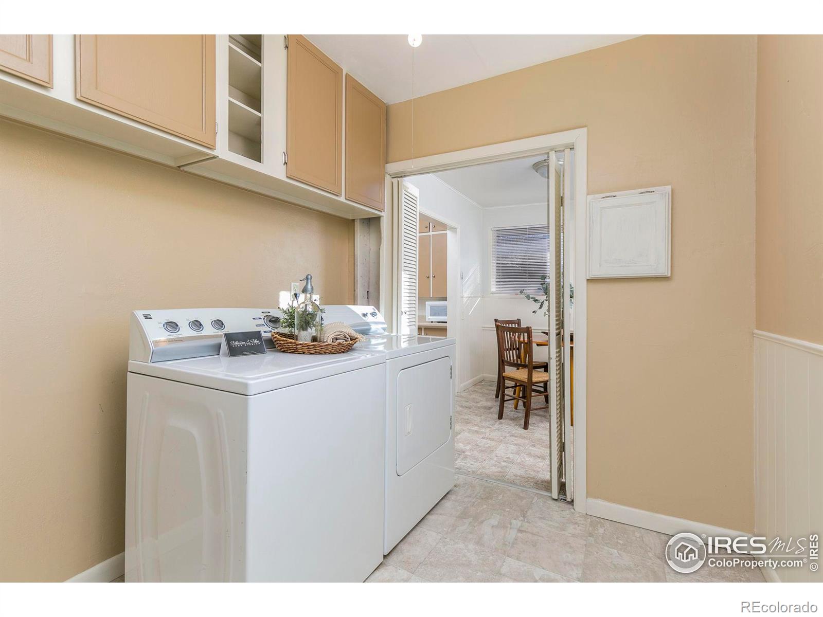 MLS Image #18 for 328 e 11th street,loveland, Colorado