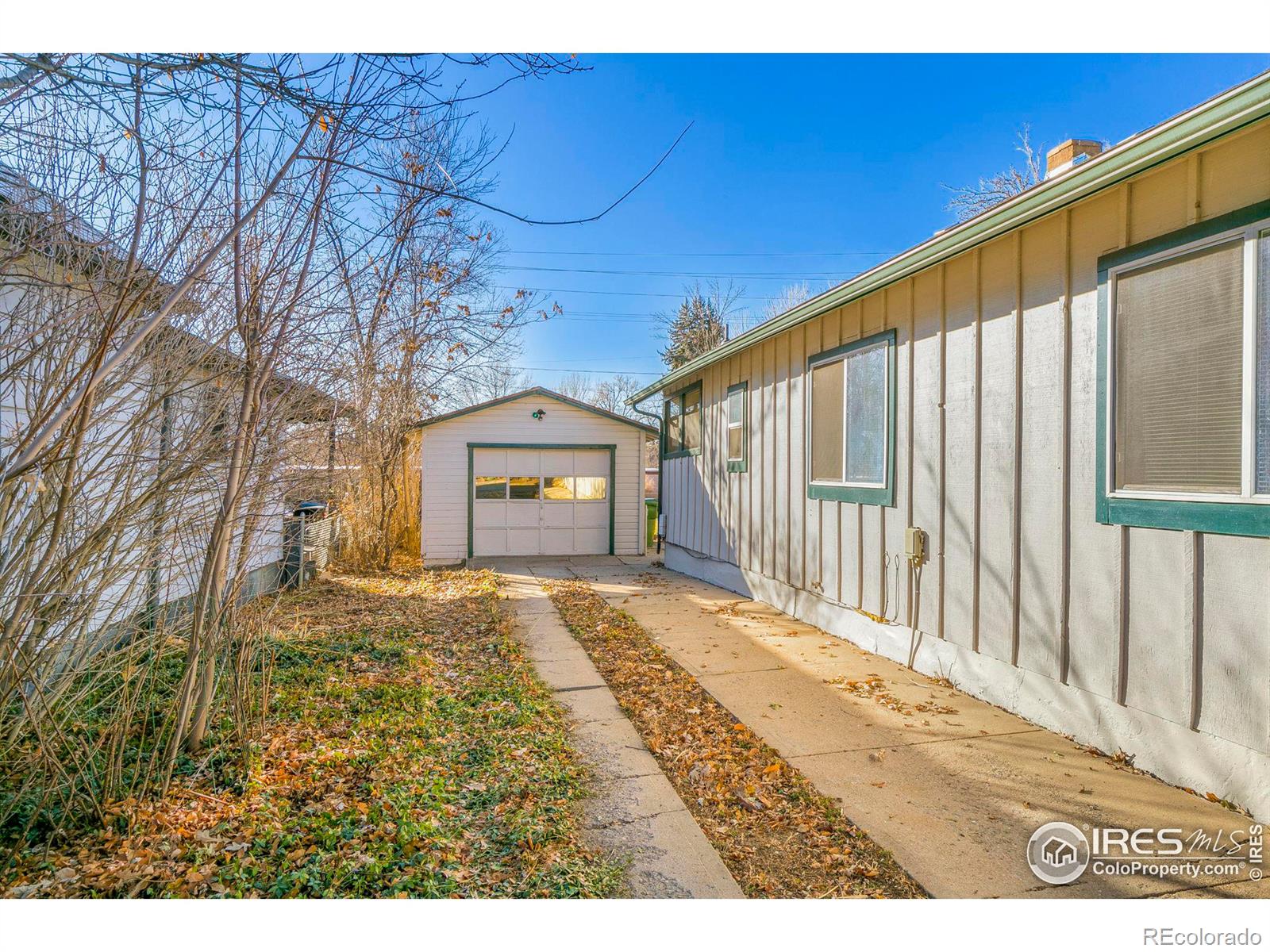 MLS Image #23 for 328 e 11th street,loveland, Colorado