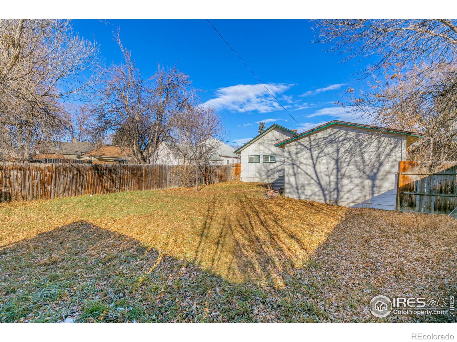 MLS Image #24 for 328 e 11th street,loveland, Colorado