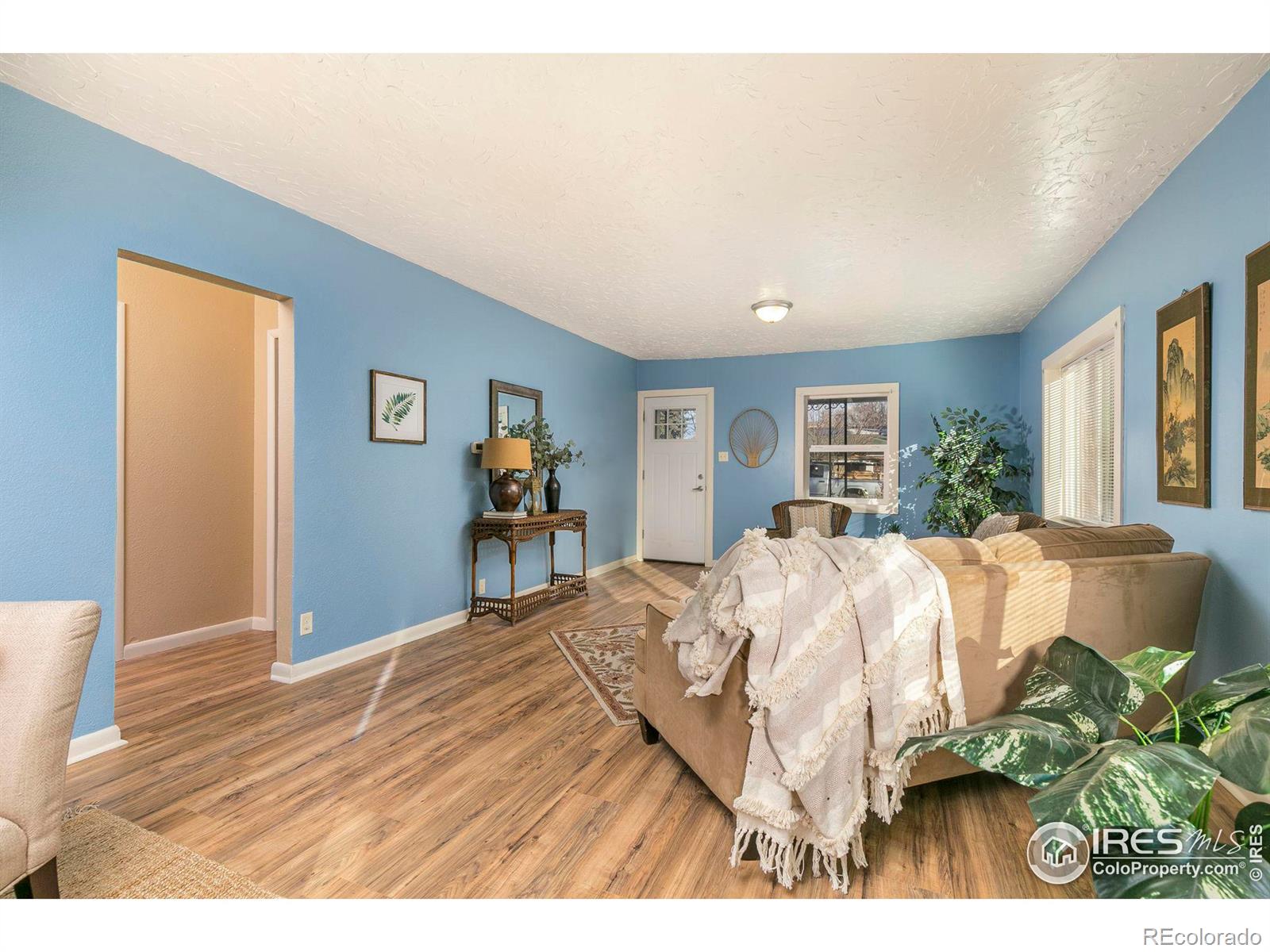 MLS Image #7 for 328 e 11th street,loveland, Colorado