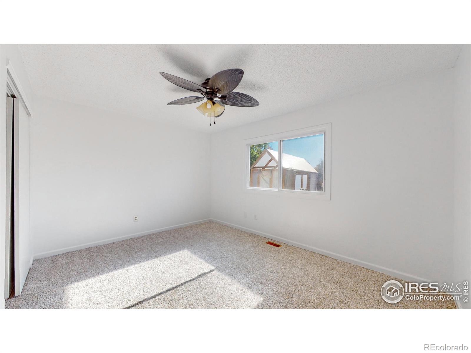 MLS Image #10 for 2435  dawn court,loveland, Colorado