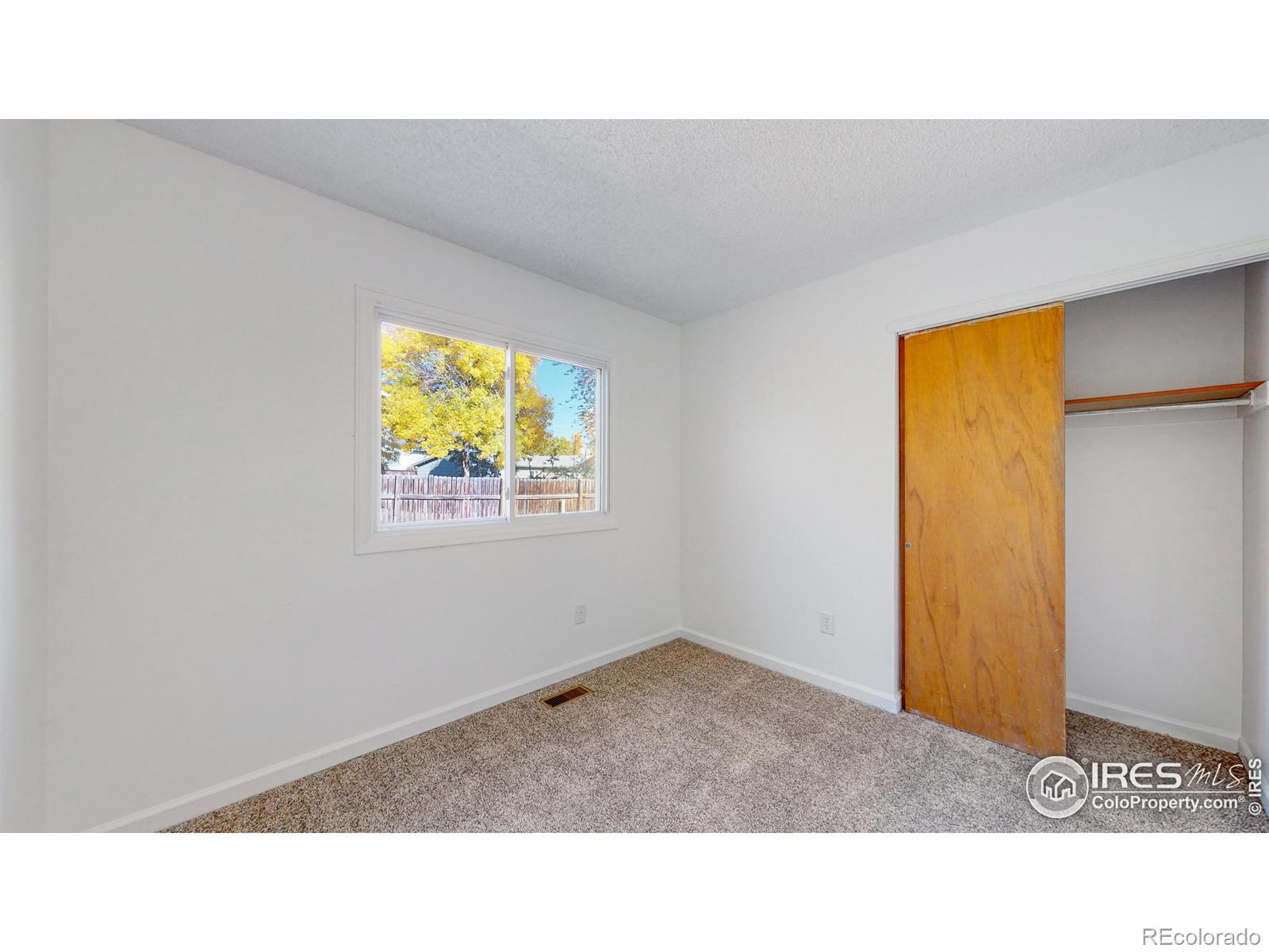 MLS Image #11 for 2435  dawn court,loveland, Colorado