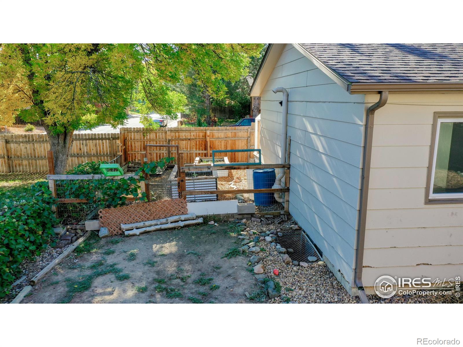 MLS Image #31 for 2435  dawn court,loveland, Colorado