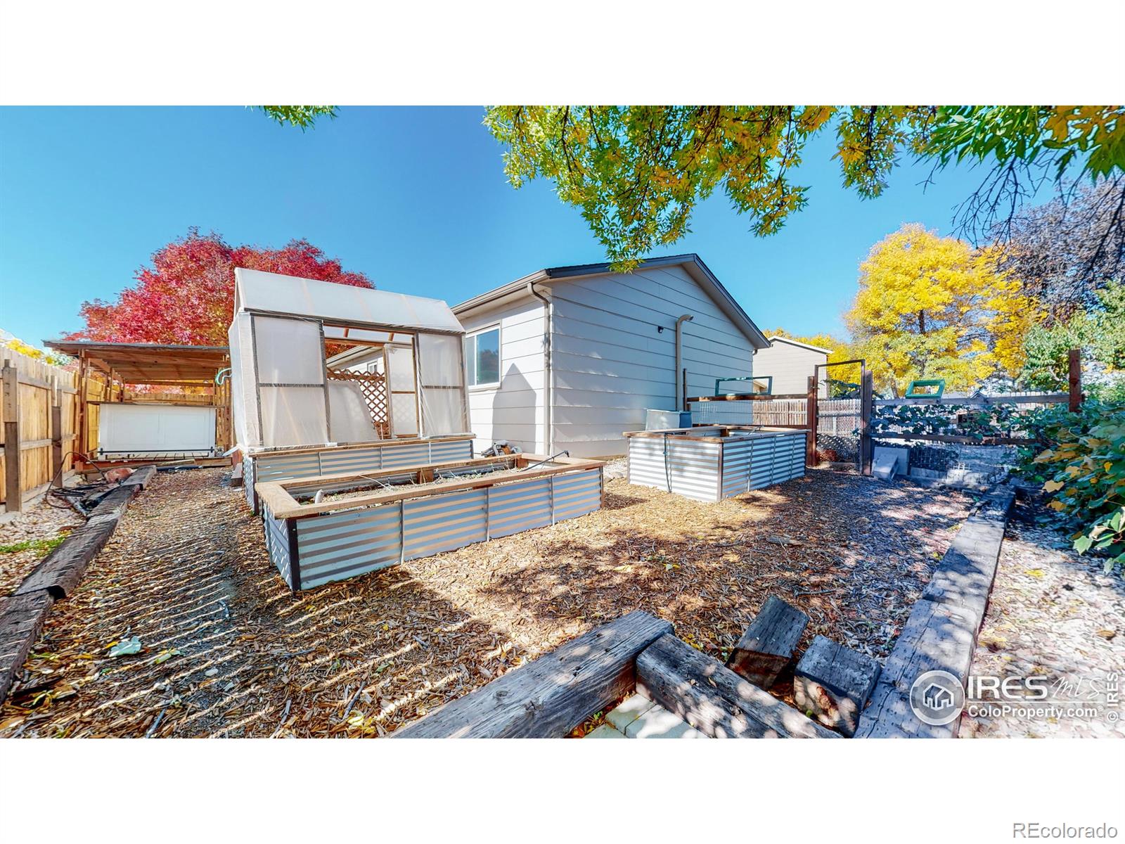 MLS Image #34 for 2435  dawn court,loveland, Colorado