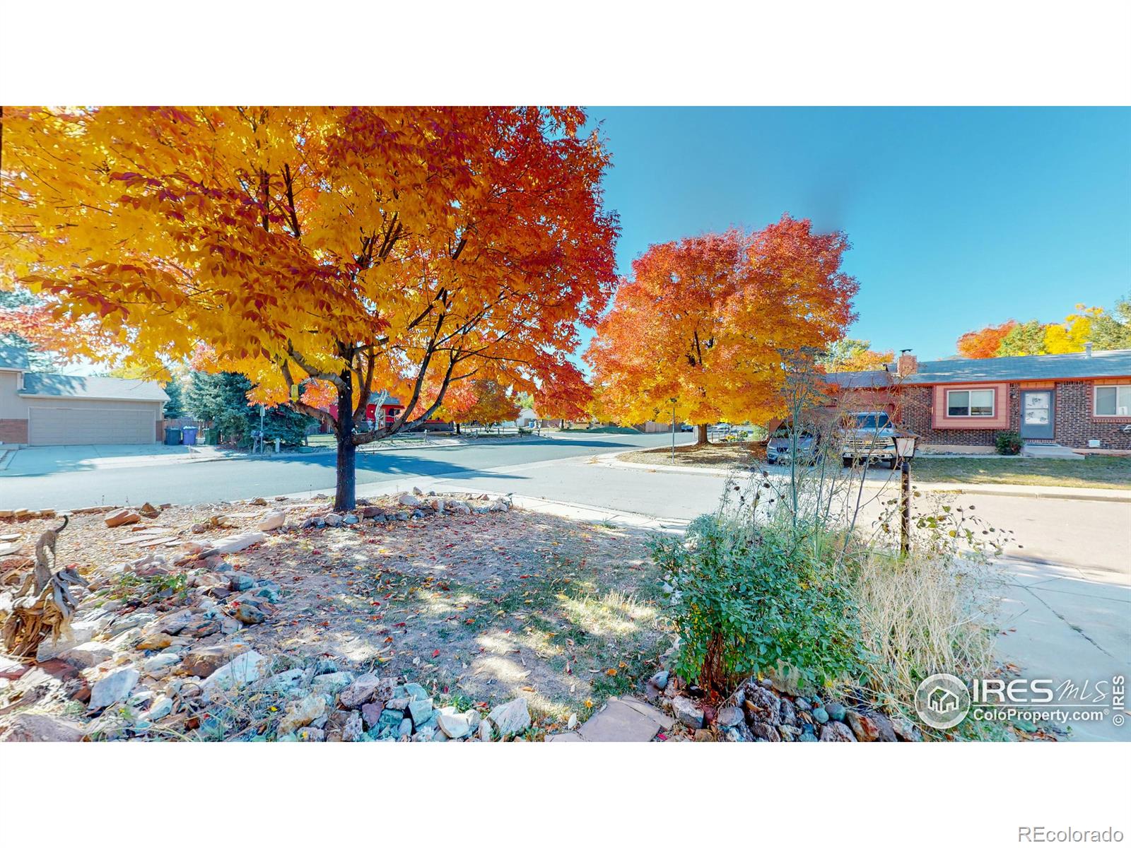 MLS Image #37 for 2435  dawn court,loveland, Colorado