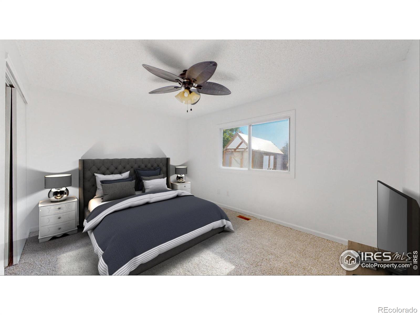 MLS Image #9 for 2435  dawn court,loveland, Colorado