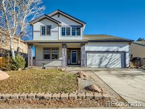 MLS Image #0 for 7154  orchard avenue,frederick, Colorado