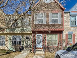 MLS Image #0 for 12029 e hoye drive ,aurora, Colorado