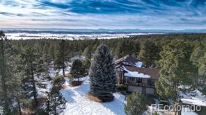 MLS Image #0 for 1269  woodhaven drive,franktown, Colorado