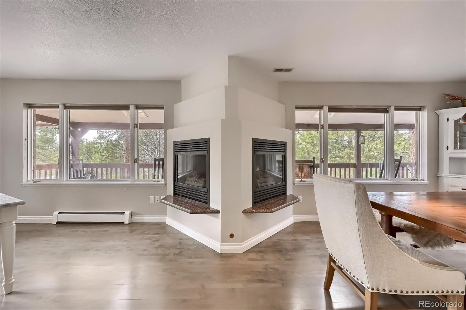 MLS Image #10 for 1269  woodhaven drive,franktown, Colorado