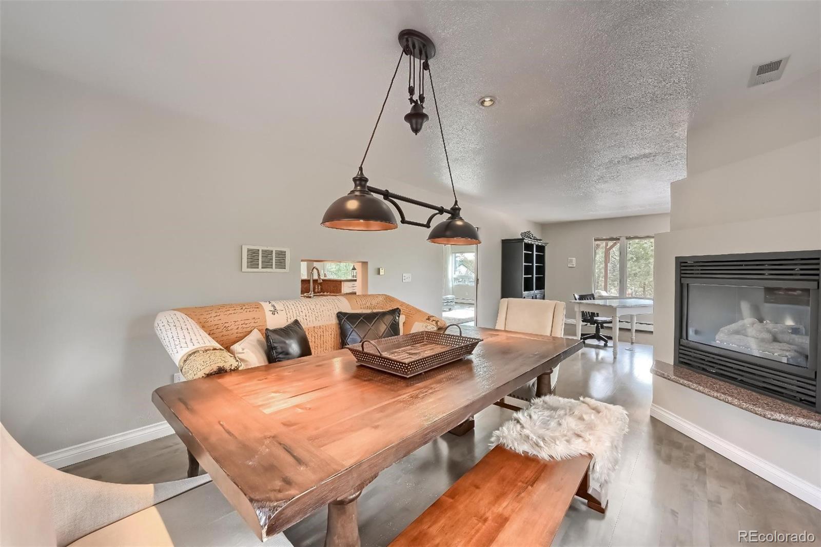 MLS Image #11 for 1269  woodhaven drive,franktown, Colorado