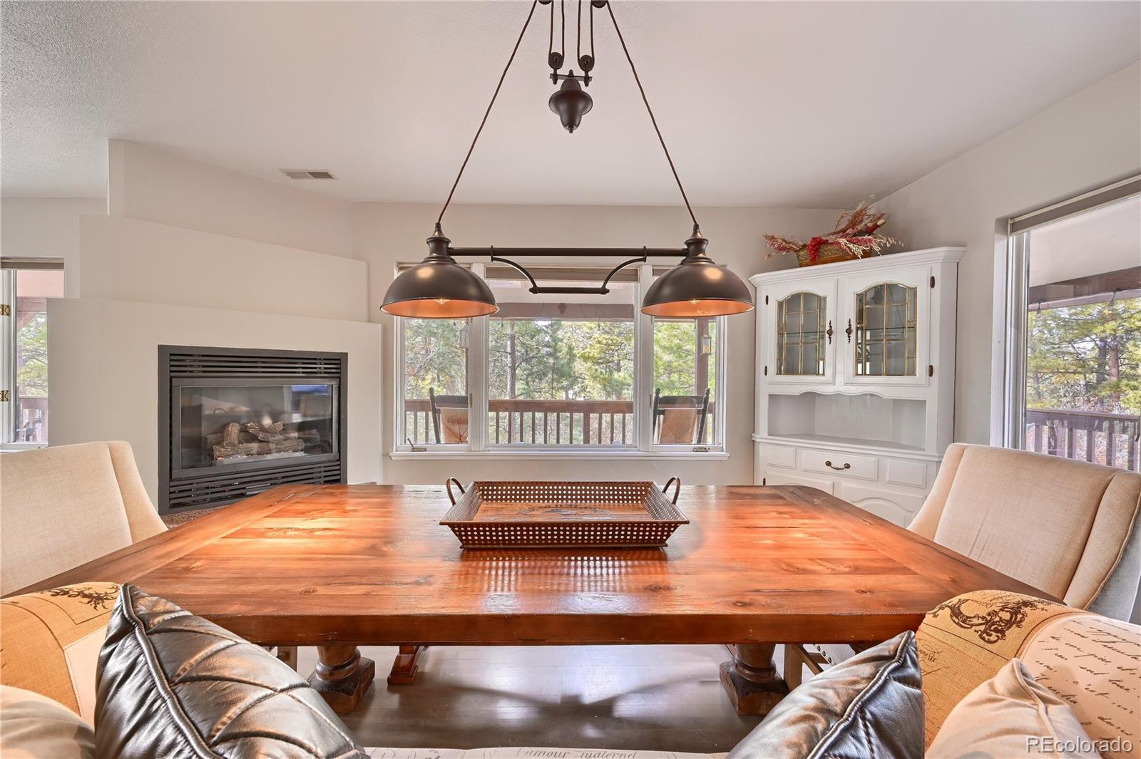 MLS Image #12 for 1269  woodhaven drive,franktown, Colorado
