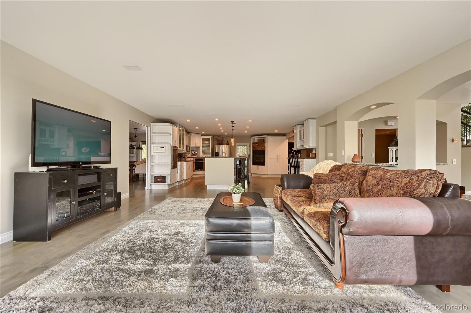MLS Image #13 for 1269  woodhaven drive,franktown, Colorado