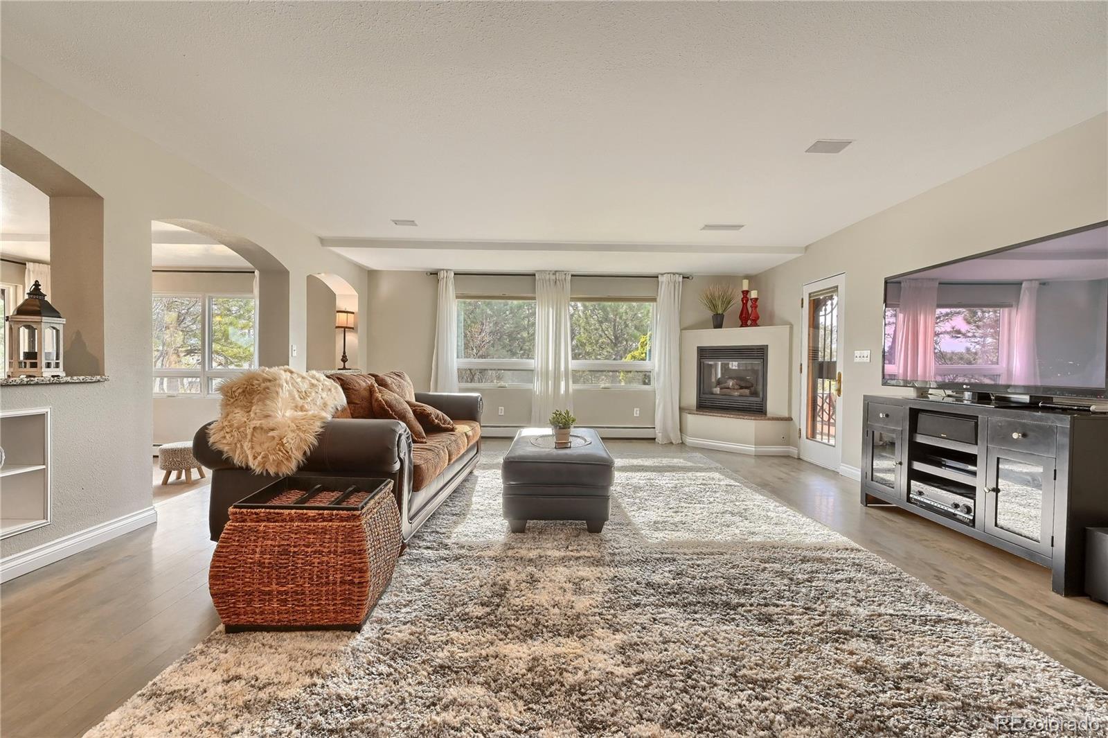 MLS Image #14 for 1269  woodhaven drive,franktown, Colorado