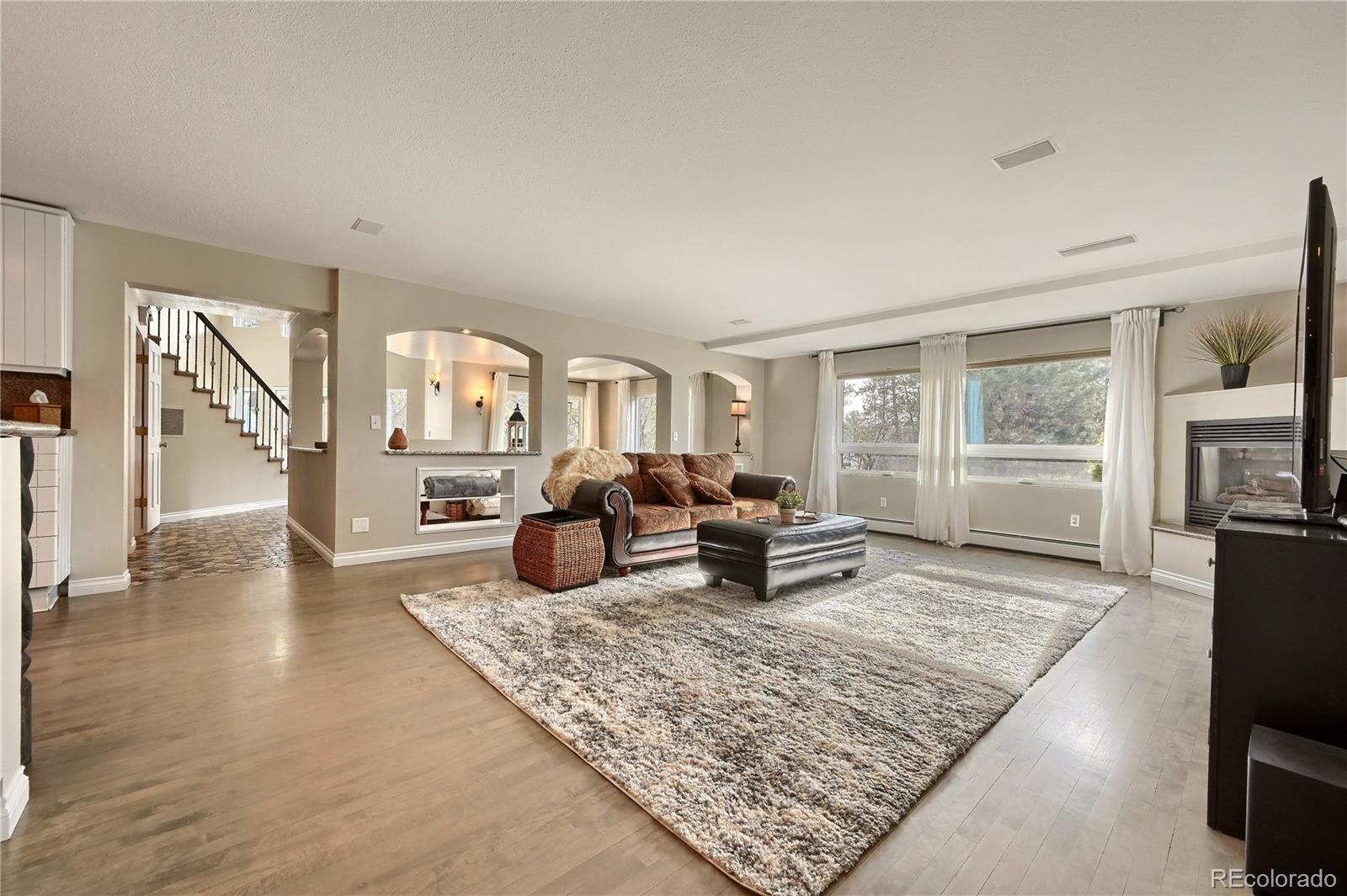 MLS Image #15 for 1269  woodhaven drive,franktown, Colorado