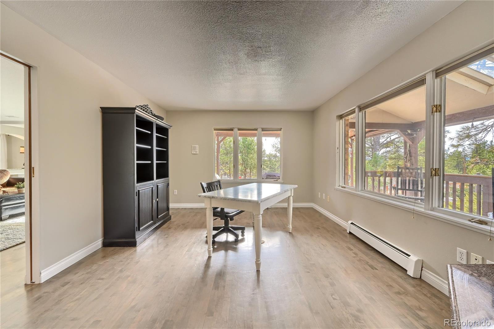 MLS Image #17 for 1269  woodhaven drive,franktown, Colorado