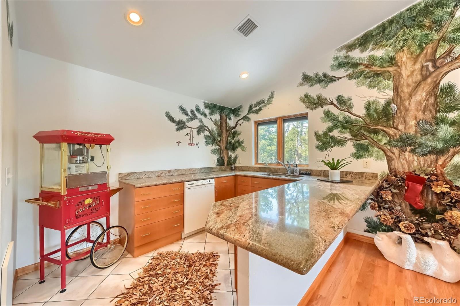 MLS Image #20 for 1269  woodhaven drive,franktown, Colorado