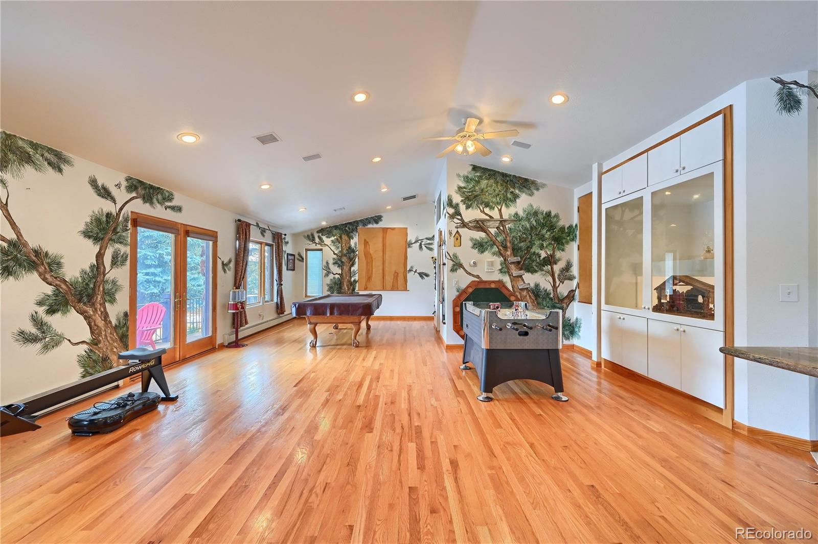 MLS Image #21 for 1269  woodhaven drive,franktown, Colorado