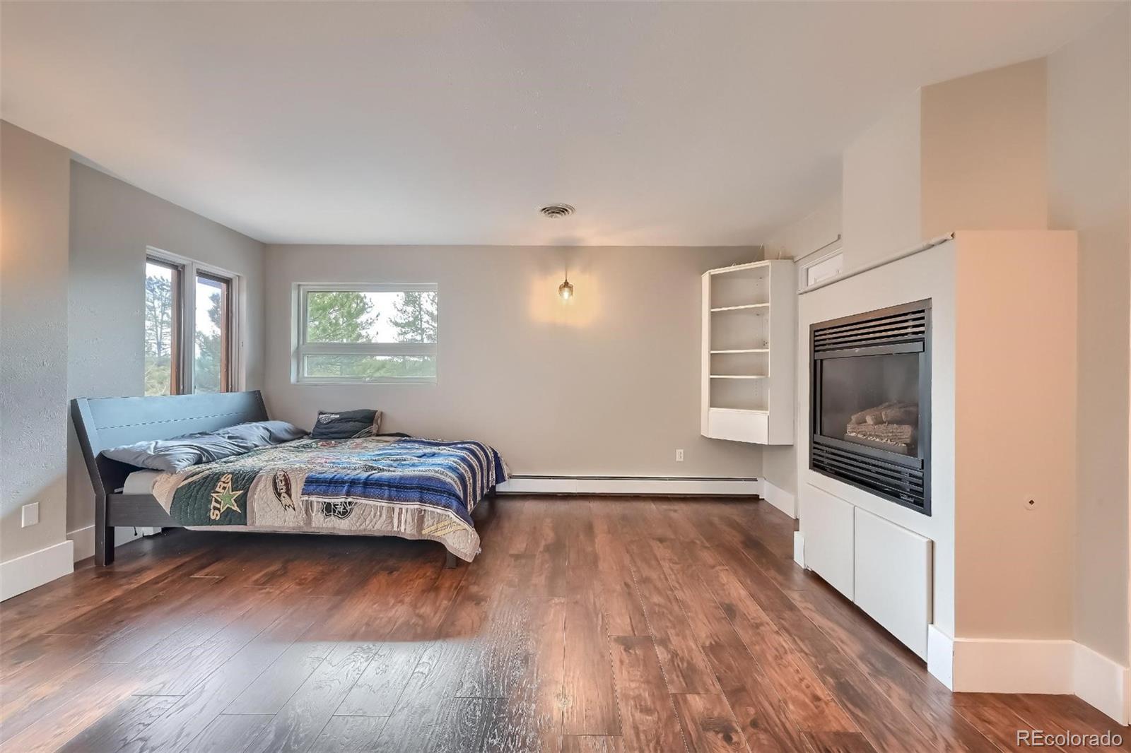 MLS Image #22 for 1269  woodhaven drive,franktown, Colorado